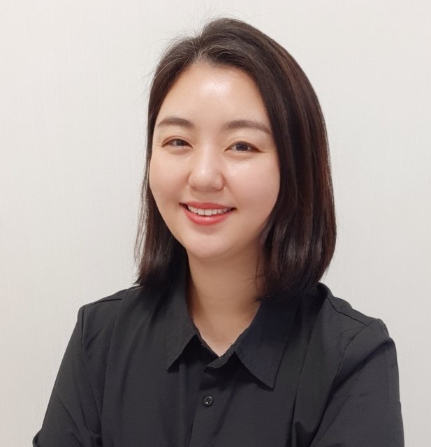 트루브무아 프로필