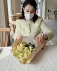 성다영입니다