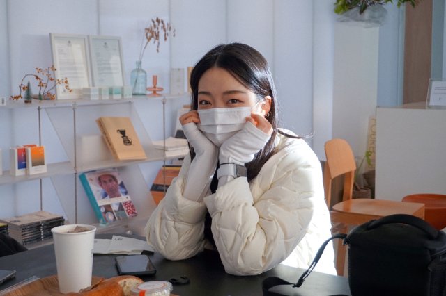 eeen 프로필