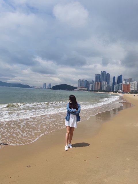 JJHYE 프로필