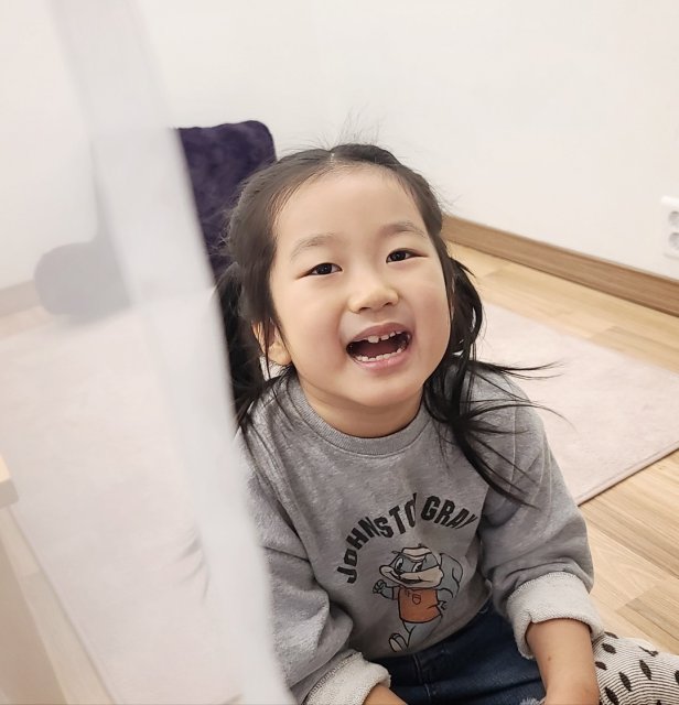 희망상인 프로필