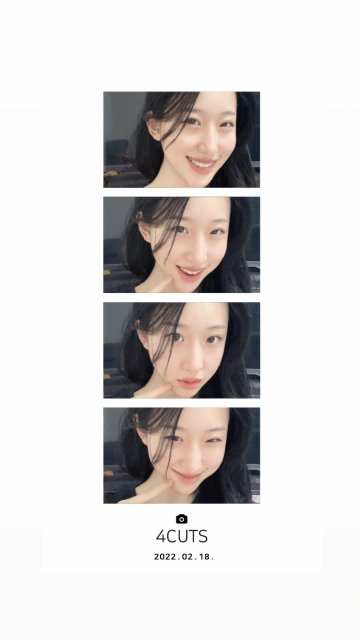chaeni.p 프로필
