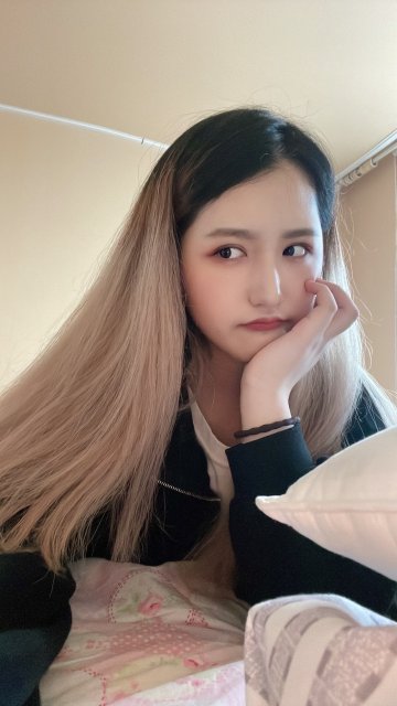 DeaRex 프로필