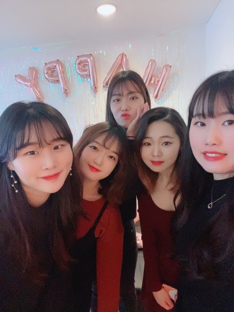 글로리#-IsatA 프로필