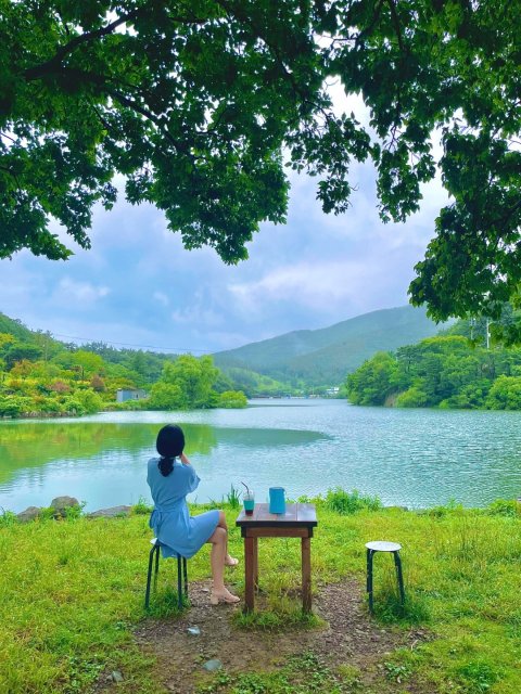 쁠릿 프로필