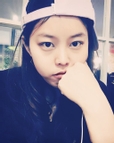 진희85