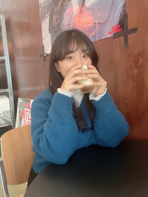 dadalel 프로필