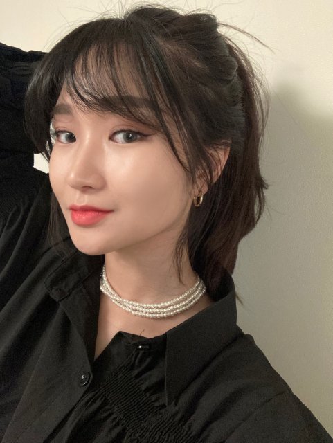 다르2 프로필