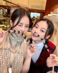 시트러스레몬