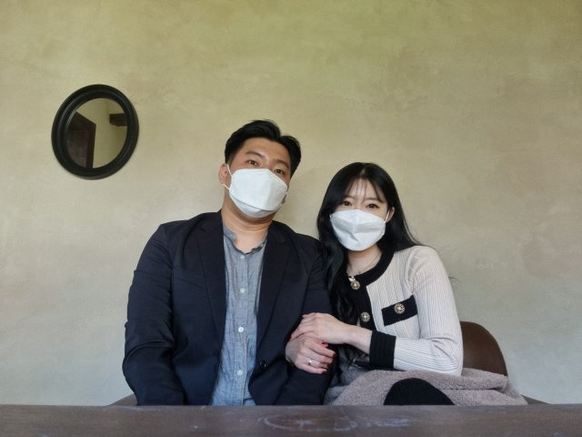 윤윤0429 프로필