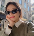 놀고먹지혜