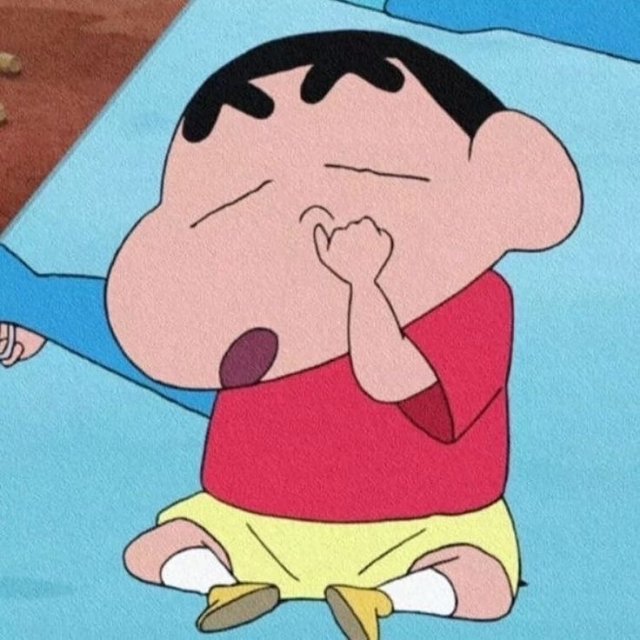 크오옹 프로필