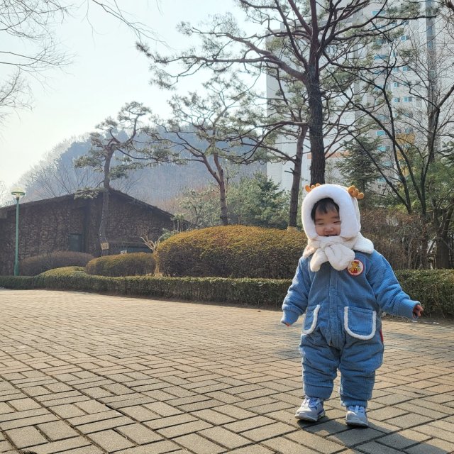 리뷰어 프로필