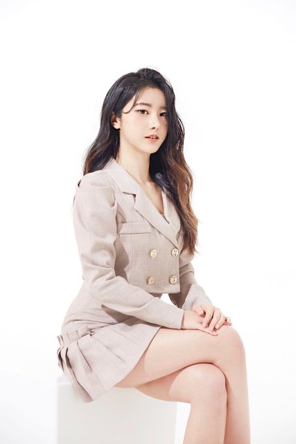 몽몽77777 프로필