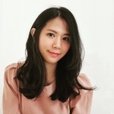 밍밍한밍밍