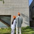 딸기천사s2