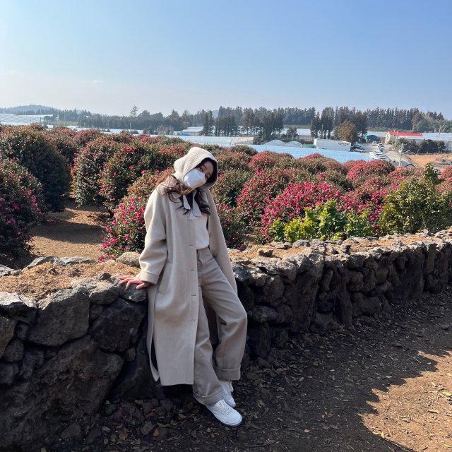 서닝ㅇ 프로필
