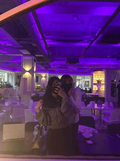 유댕s 프로필