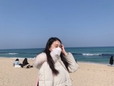 미니니니1107