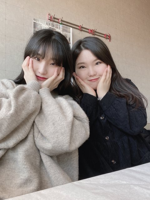여름초콜릿 프로필