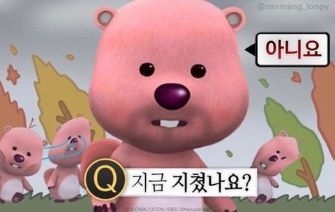 이야아아노는게젤좋아 프로필