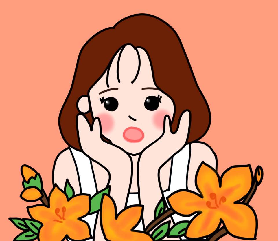 im.yo_co 프로필