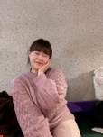 당맨