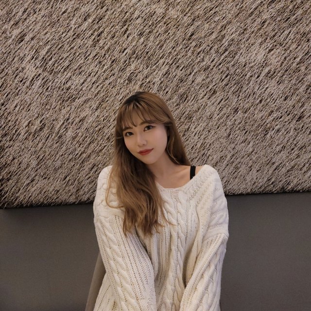 돌톨리아 프로필