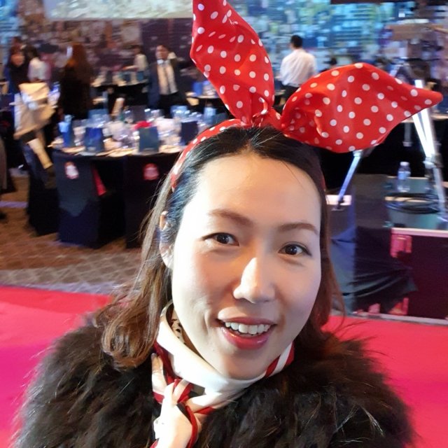 pinkdeer 프로필