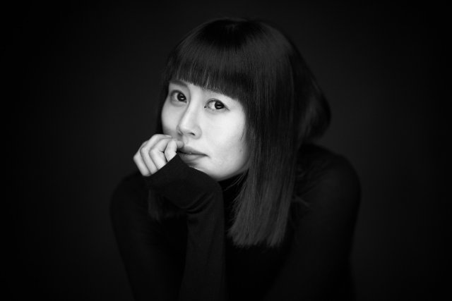개똥어머니 프로필