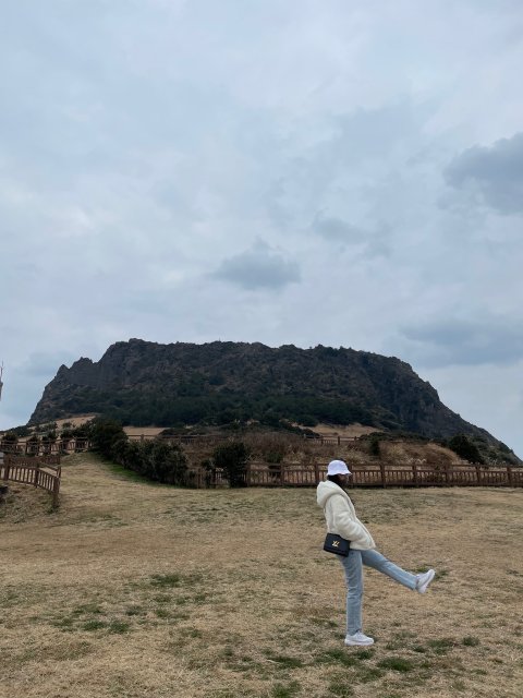 종이니종이 프로필