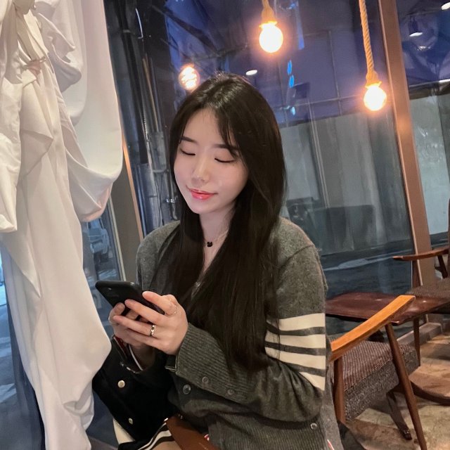글로리#1276H7h 프로필