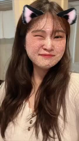 글로리#128hfqH 프로필