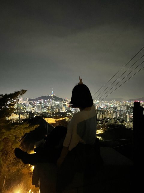 리뷰어 프로필