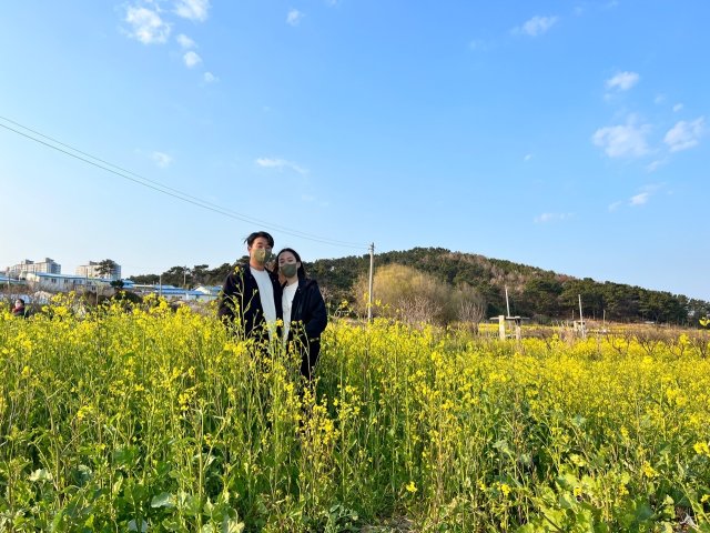 뷰태태 프로필