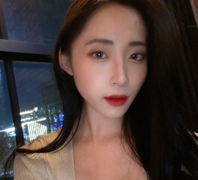 사혜. 프로필