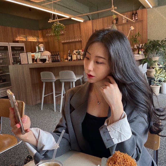 2짓수 프로필