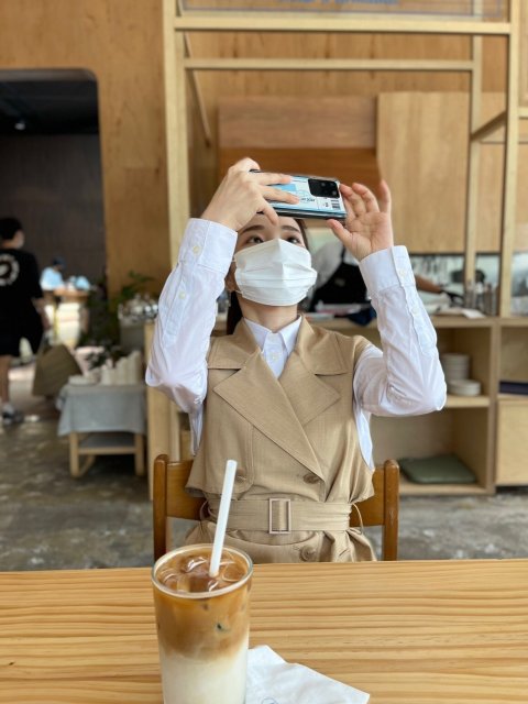 beau.t 프로필