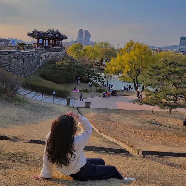 임잰 프로필