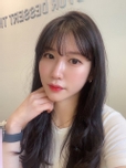 글로리#12WNg4_