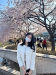 존예두부맘