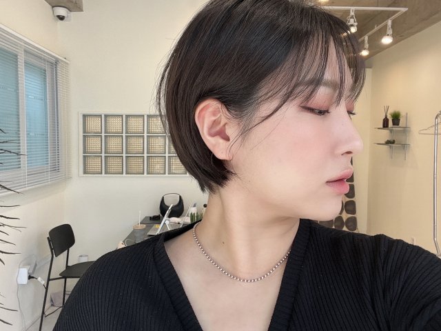 글로리뷰티스튜디오 프로필
