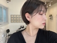 글로리뷰티스튜디오