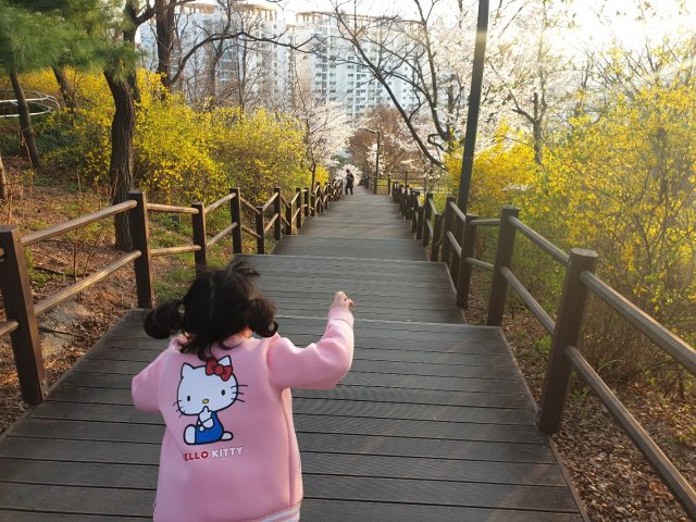 EH 프로필