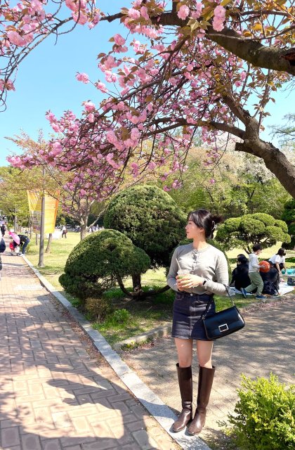 낫칭 프로필