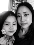 킴엄