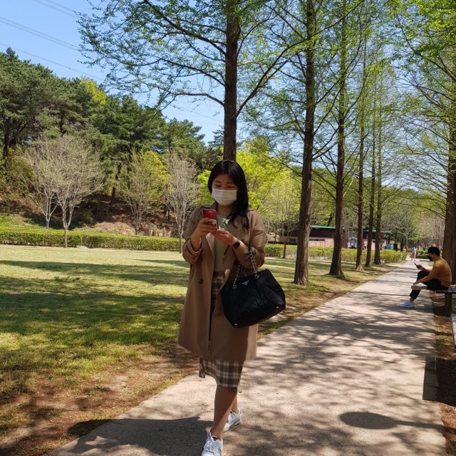 리뷰어 프로필