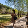 남유정임