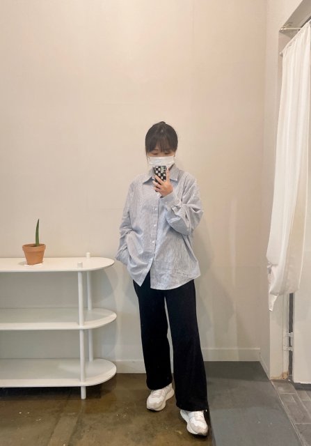 myong._e 프로필