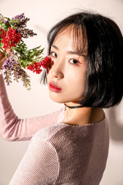 약학부 프로필